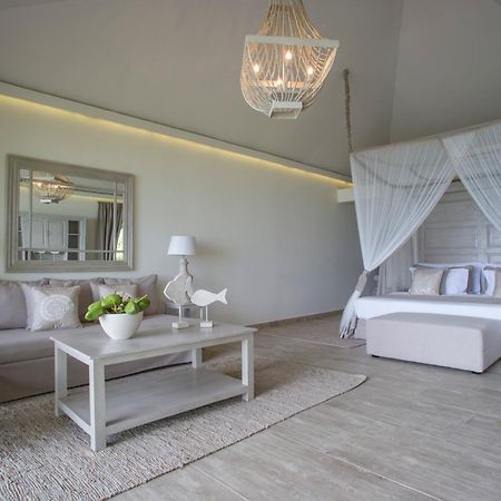 Zawadi Hotel, Zanzibar Michamvi Kae Phòng bức ảnh